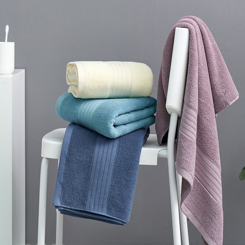 Water-Absorbing Kitchen Home Towel Turban for Hair Drying Covering Newborn Christmas Handkerchief