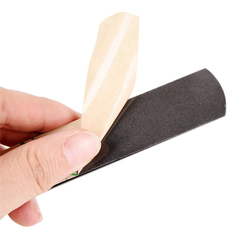 Waterproof Car Aerial Antenna FM Radio Amplified Slim Hidden Mount On Car Roof Line length:5m