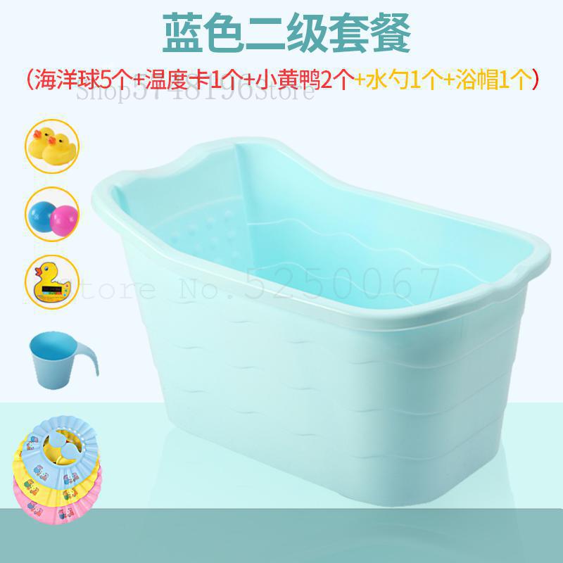 Baby Bad, Baby Bad, Baby Bad, Baby Bad, Baby Bad, Baby Bad, baby Bad, Baby Bad, Baby Bad: Model8