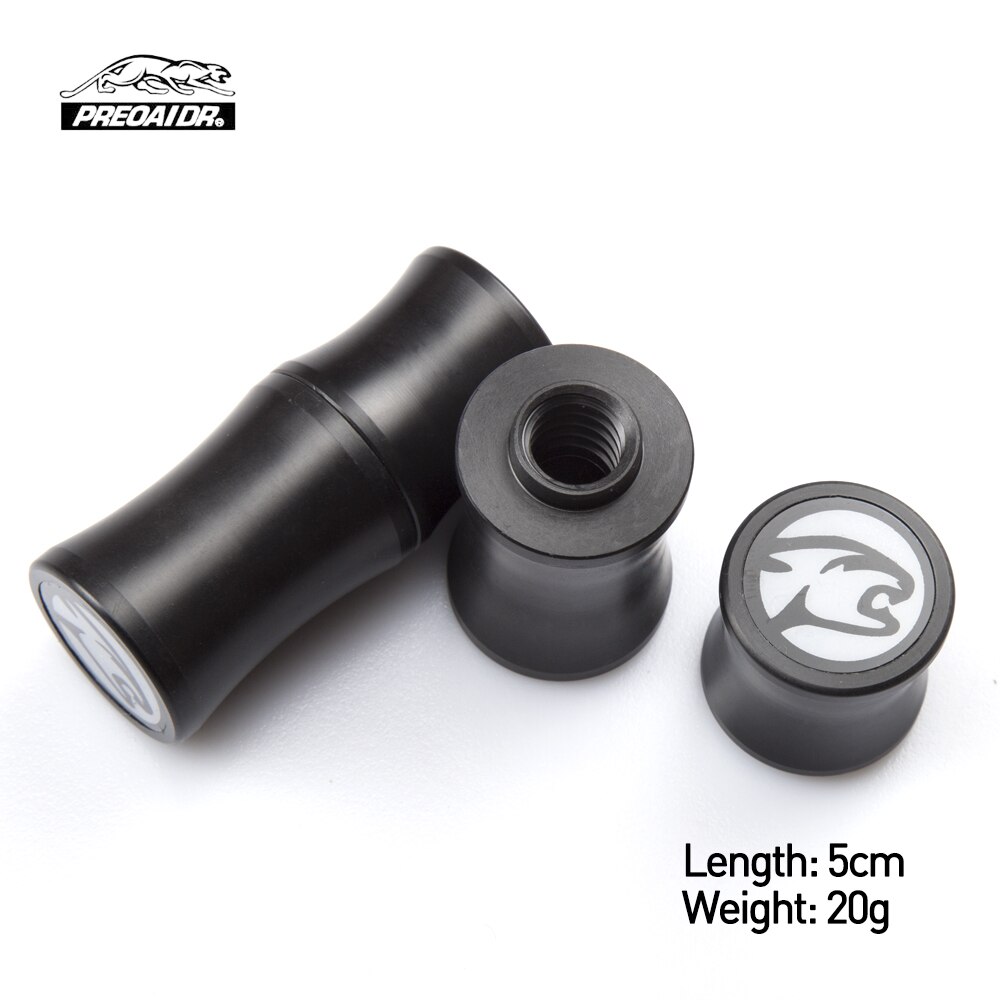 PREDATOR Billiard Cues Pool Cue Uni-lock Joint Protector Joint Protectors Billiard Accessories