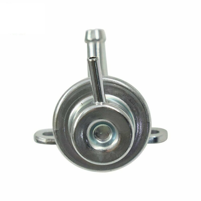 Regulador de presión de inyección de combustible PR4048, para Mazda Ford 92-02 (3,0 Bar)