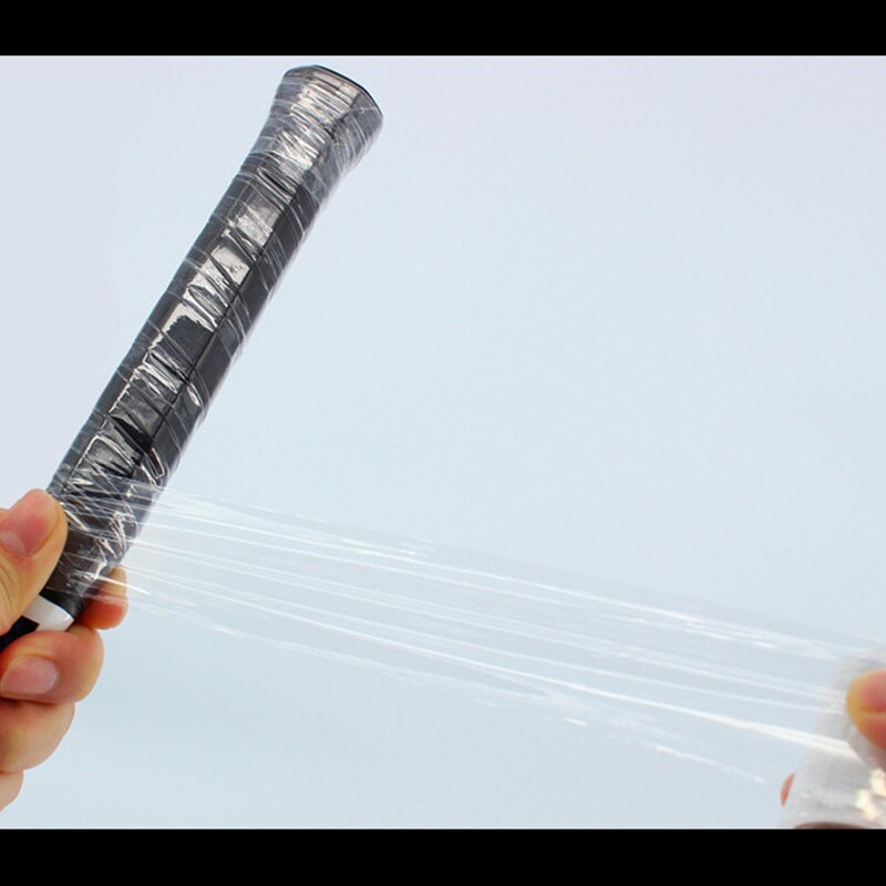 10 Stuks M2/M3 Duwstangen Roestvrij Staal - Lengte 150/200/250/300 Mm, Voor RC Modelboot/vliegtuig