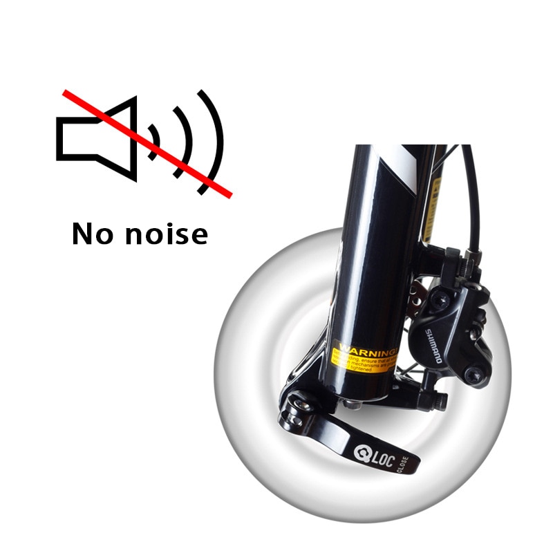 Stainless Steel Bicycle Disc Brake Pad Spacer Ultra Light Rotor Alignment Adjusting Tool Assistant MTB Road Bike Repair RR7256