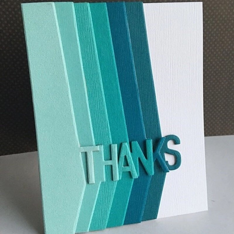 Envelope Rectangle Round Frames Flowers Leaves Cross Cutting Dies for DIY Scrapbooking Embossing Cards Crafts Making