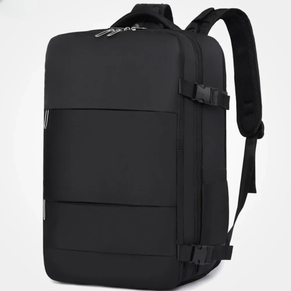 Mochila de viagem para mulheres, mochila de mão para laptop tsa, aprovada para voo, bolsa de enfermeira universitária, mochila casual para fim de semana