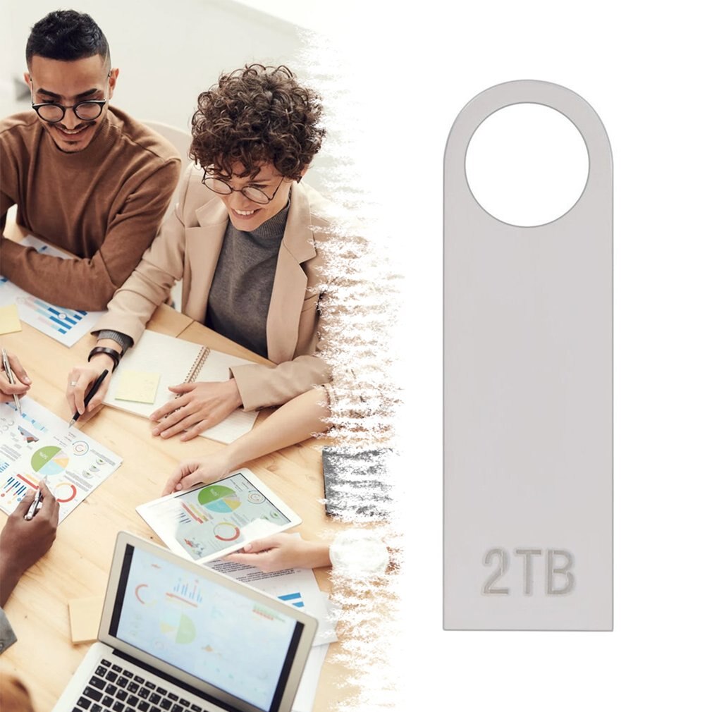 Mini-usb-Stock aus metall , 32gb usb-Stöcke, 128gb usb-Armbinde-usb-Stöcke, 4gb, 8gb, 16 gb, 64 gb, hohe geschwindigkeit, ultraleicht