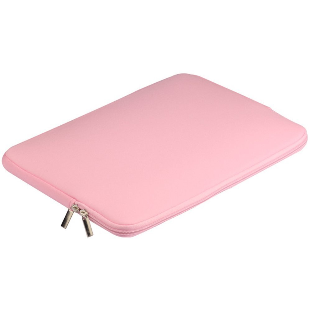 housse de pochette pour ordinateur portable pour MacBook Air/Pro 11''13''14''15'sac de protection pour ordinateur portable