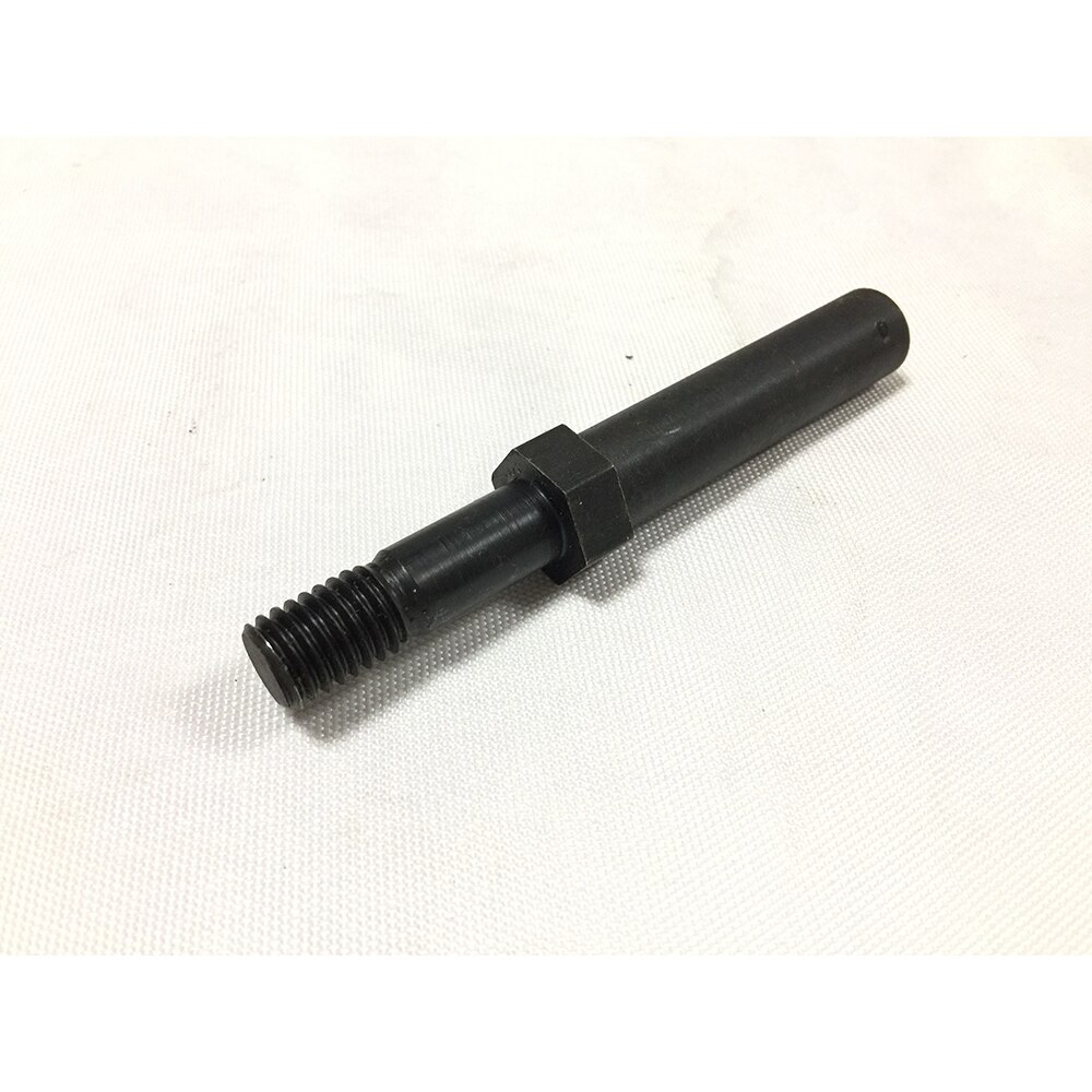 Bowling Spare Parts T070 006 049 Shaft Use for AMF... Grandado