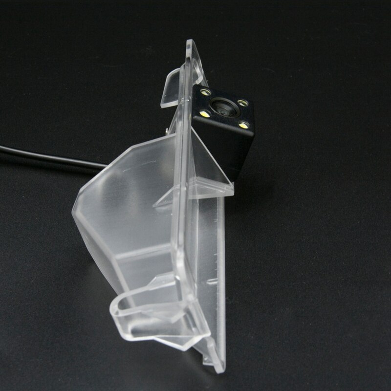 Auto Hd Achteruitrijcamera Voor Nissan Maart Renault Logan Renault Sandero W