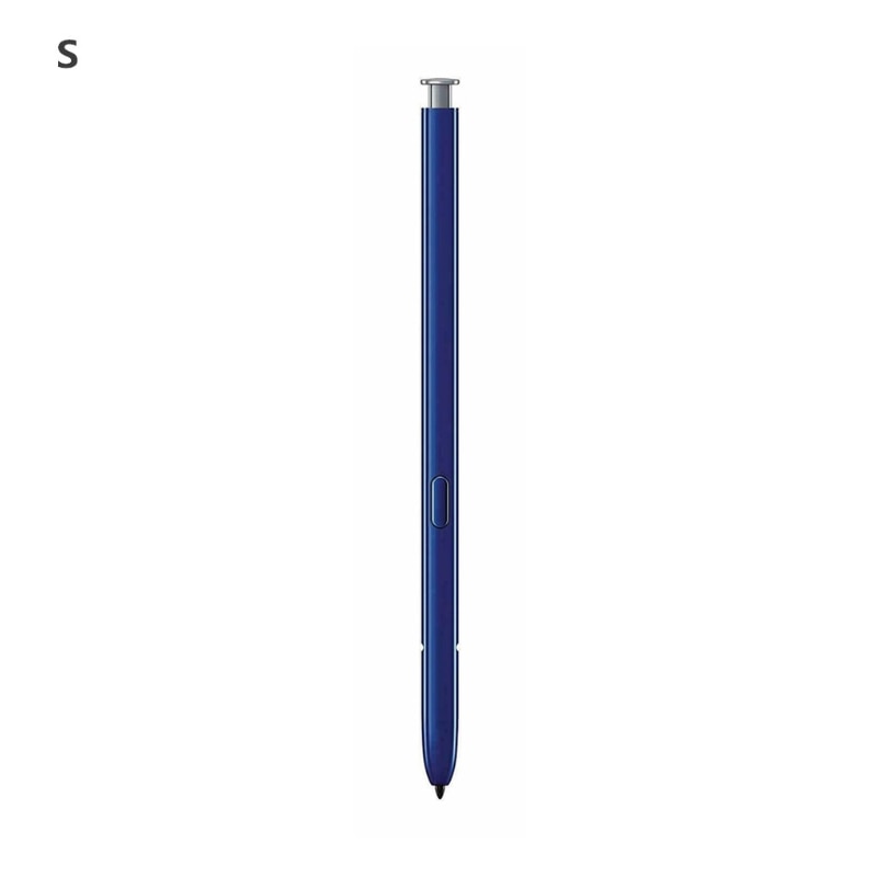 Voor Galaxy-Note 10 /Note 10 + Capacitieve Pen Zonder Bluetooth Stylus Pen /Refil 090F