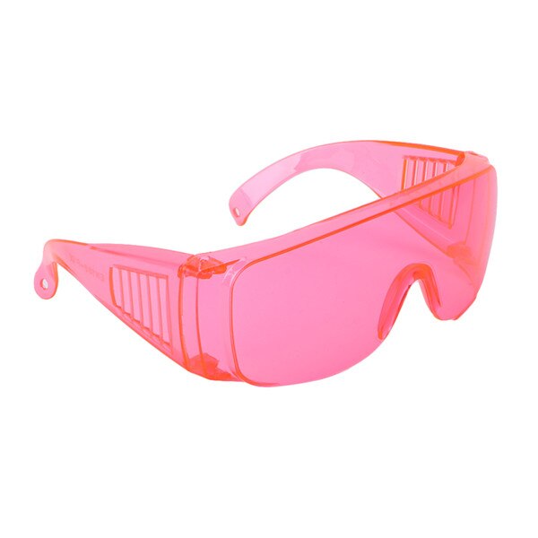 Schutz Schutzbrille Gläser Zahn Augenschutz Brillen brillen UNS-OKLE: oder
