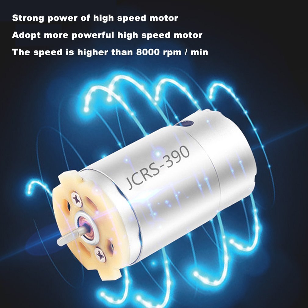 4V Cordless Electric Fabric Scissors Leather Cloth Sewing Scissor Electric Cutting Rechargeable Handheld Cutter Tool