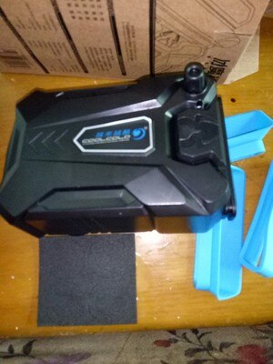 NEUE Luft Extrahieren Auspuff Kühlung Kühler Lüfter für Notizbuch Laptop PC Förderung Mini Vakuum USB CPU Kühler V6