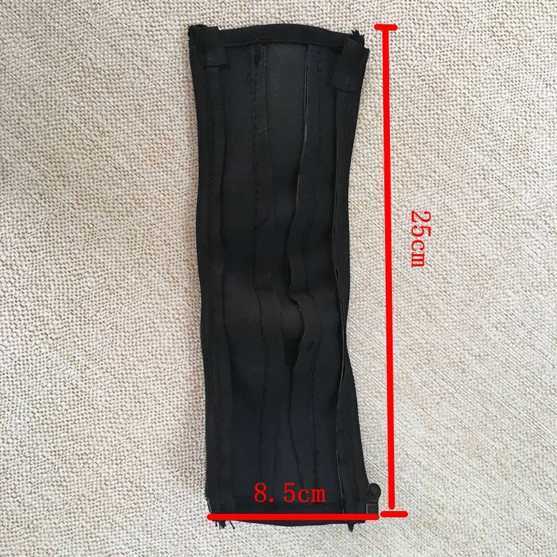 Kinderwagen Für Yoyaplus Baby Kinderwagen Armlehne Pu Schutzhülle Abdeckung Für Armlehne Abdeckungen Griff Rollstühle Kinderwagen Zubehör