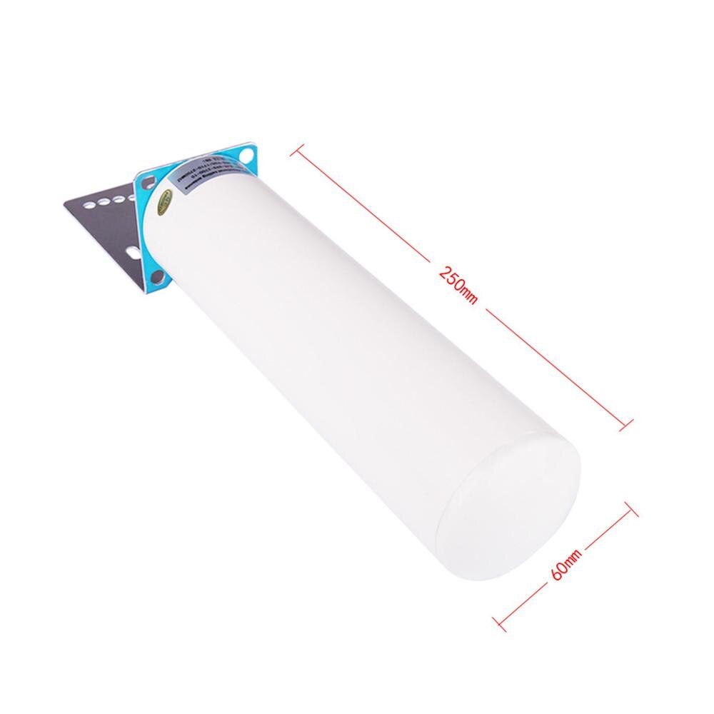 3G 4G Lte Antenne N Vrouwelijke Connector 4G 2.4Ghz Antenne Voor Gsm Signaal Booster Repeater