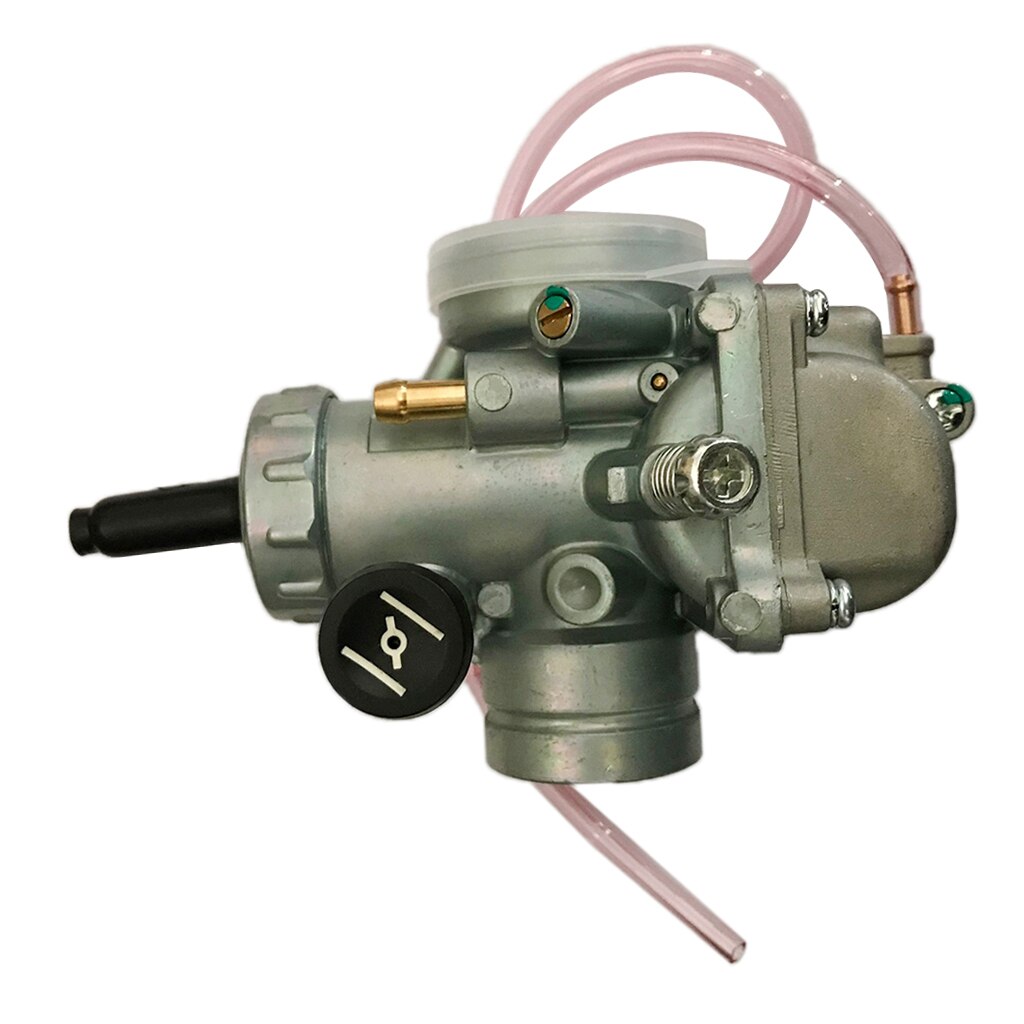 Heavy Duty 28mm Carb Vergaser für YAMAHA DT175 DT 175 Vergaser 1976-1981 MIKUNI VM24 M CA18