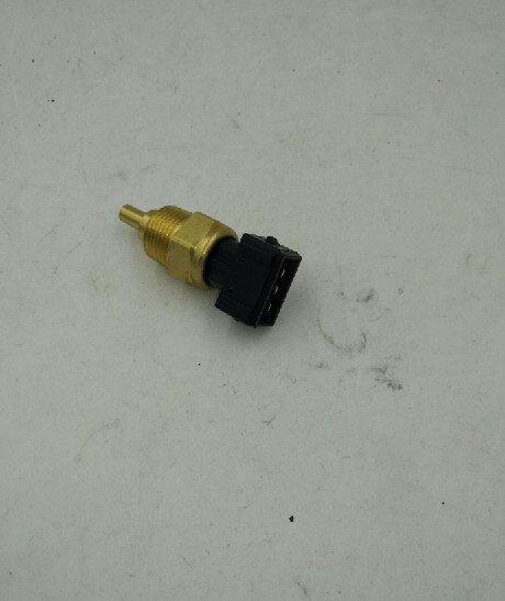 SKTOO water temperature sensor plug 4ga1 1026604GA