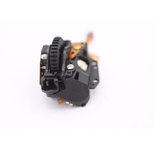 Original Shutter Button ApertureTurntable Dial Wheel Unit For canon 5D Mark IV 5D4 5DIV SLR repair part