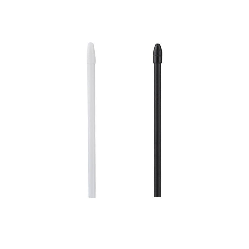 Stylus S Pen Tips Pen Refill Tool Set Voor Samsung-Galaxy Note 8/9 Tab S3/4