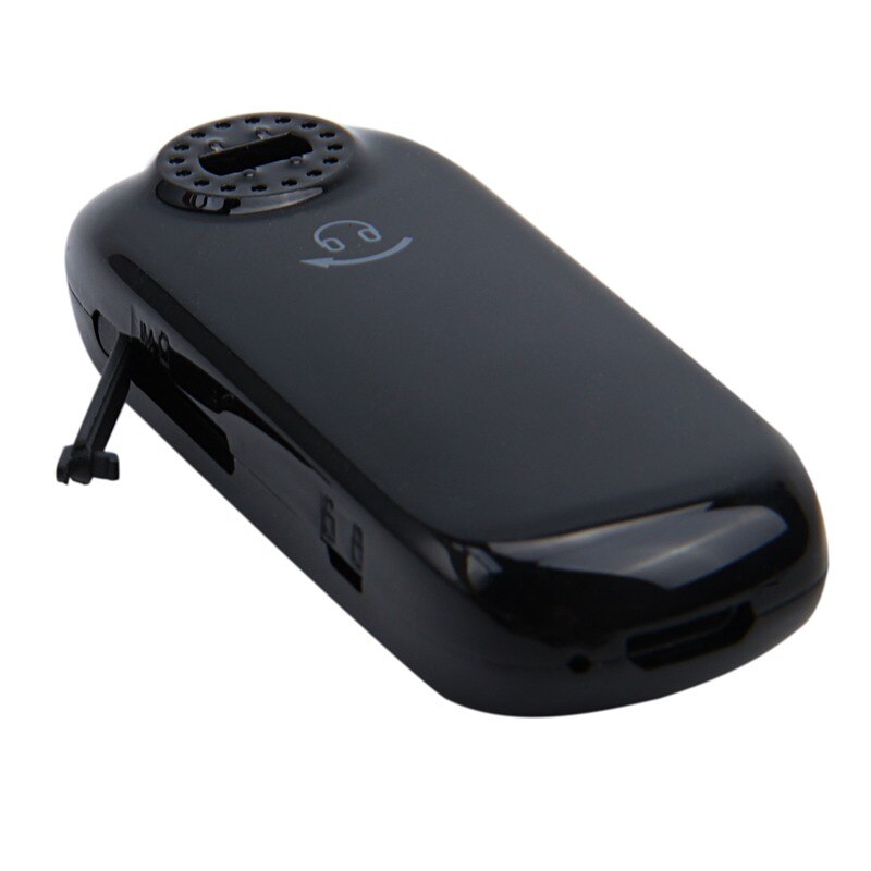 BM70 Mini Small GSM Mobile Phone Bluetooth Dialer Headset Cellphone Ear M4H1