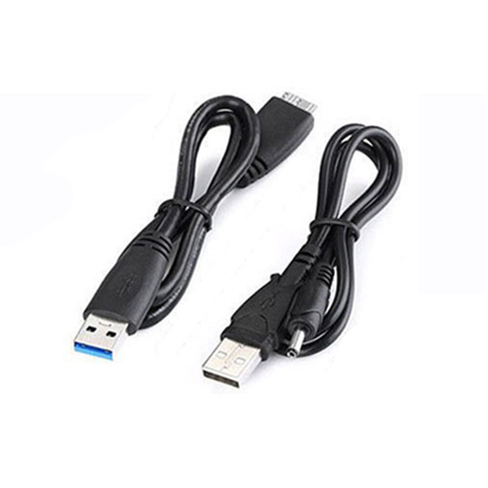 12.7mm usb 3.0 sata optische drive behuizing kit externe mobiele behuizing dvd/cd-rom behuizing voor laptop zonder optische drive