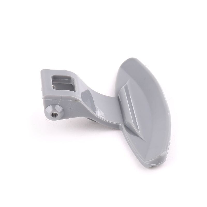 Door Handle For LG Front Loader Drum Washing Machine WD-8013F WD-1610FD WD-1460FHD