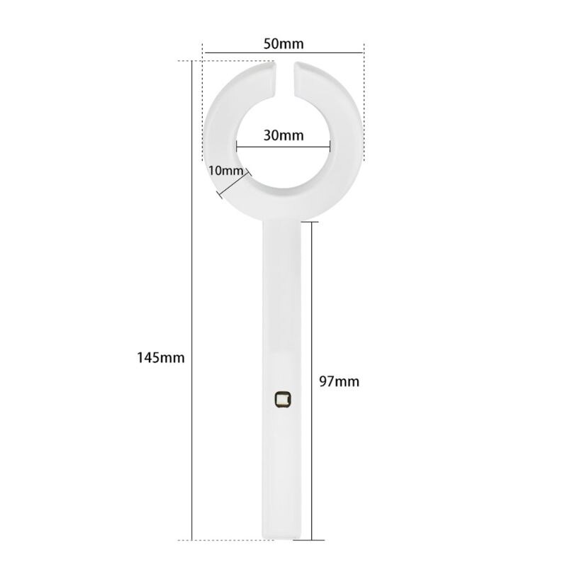 Instrument d'affichage de veine de navire visionneuse de veine infrarouge imagerie de ponction détecteur de vaisseaux sanguins infrarouge lampe ue/US Plug