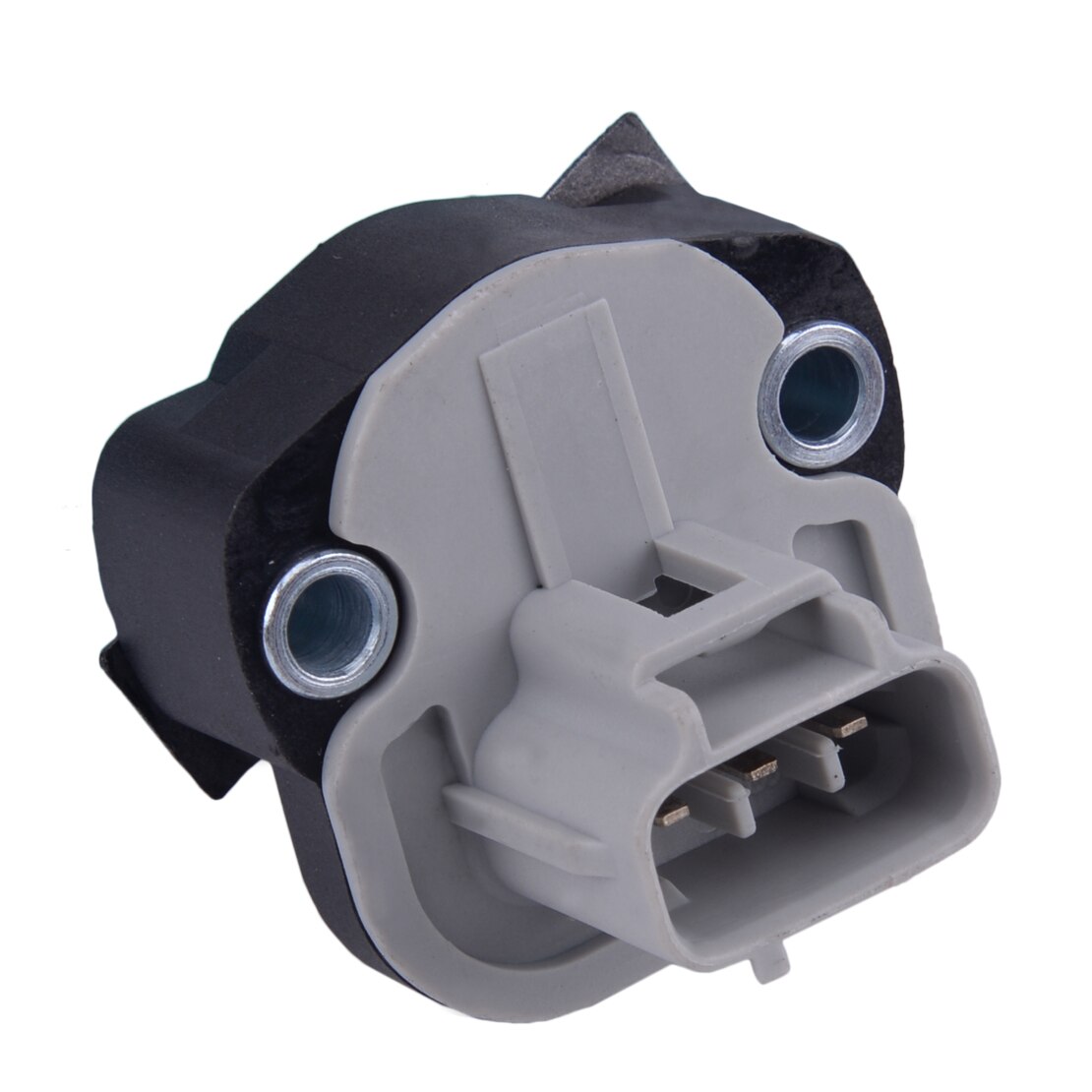 Car Throttle Position Sensor TPS Fit For Dodge Ram 1500 2500 3500 B1500 B2500 B3500 Dakota Jeep Mitsubishi