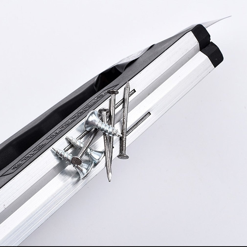 Multi-Function Slope Measuring Instrument Angle Meter Horizontal Angle Gauge Slope Angle Measurement