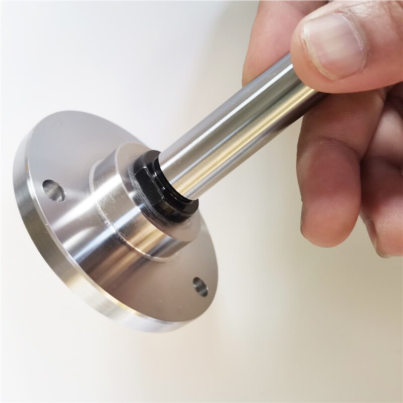 M14x1mm MT2 MT3 Spindle Thread chuck Flange Back Plate base plate Adapter Plate K11-80 K12-80 K11-100 K12-100