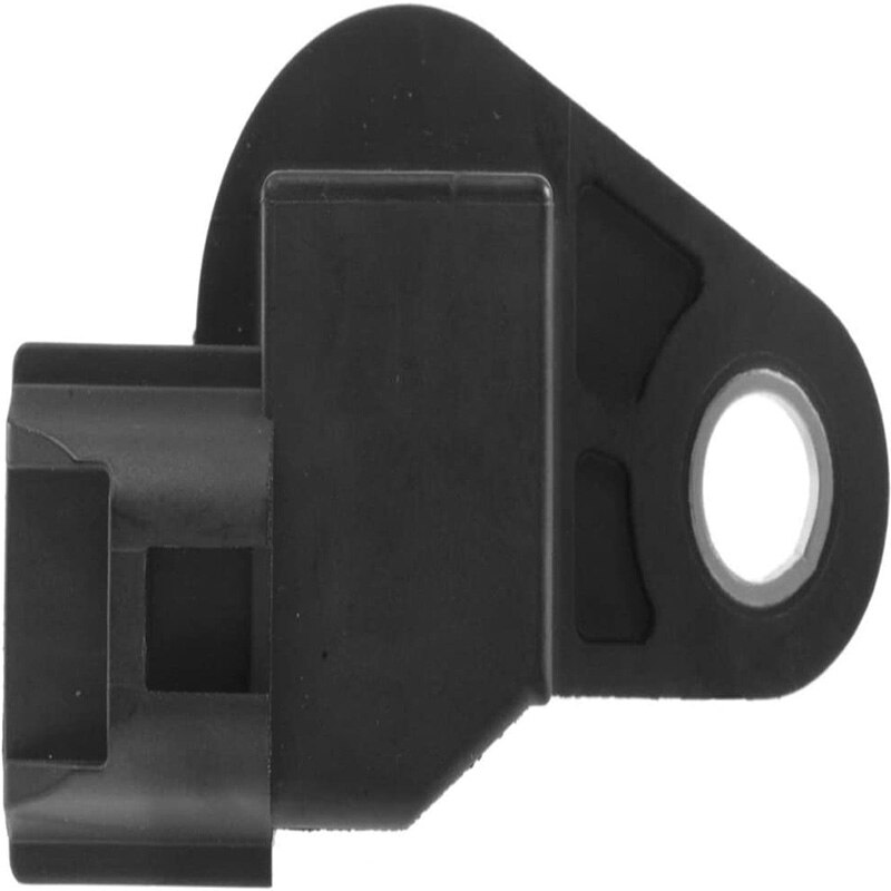 CPS Sensor Crankshaft Position Sensor 1865A066 for MITSUBISHI Outlander Lancer EX CW4W CW5W ASX GA2W