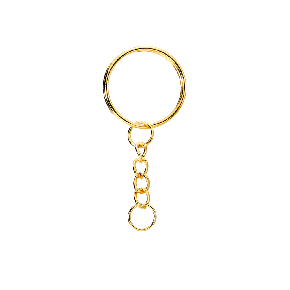 Alphabet Epoxy Resin Silicone Mold Letter Number Mould DIY Keychain Earring Pendant Epoxy Resin Jewelry Crafts Casting Mold: Yellow