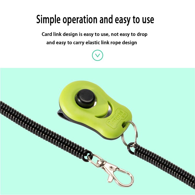 Pet Training Supplies Sounder Dog Flute Trainer Whistling Dog Training Dog Training Artifact Dog Toys