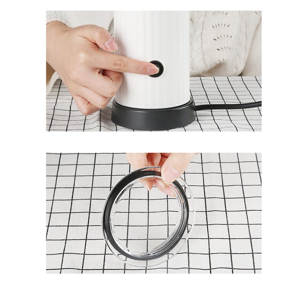 Deko - lave-vaisselle électrique multifonction et détachable, automatique, pour Deko - lave-vaisselle électrique multifonction et détachable, automatique, pour