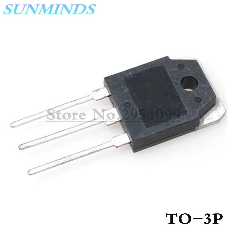 10 pièces 2SK643 2SK644 2SK2038 2SK1998 2sk196 2SK901 2SK1518 2SK2039 2SK1167 2SK1170 2SK1939 2SK1169 2SK2007 2SK1082 2SK3548