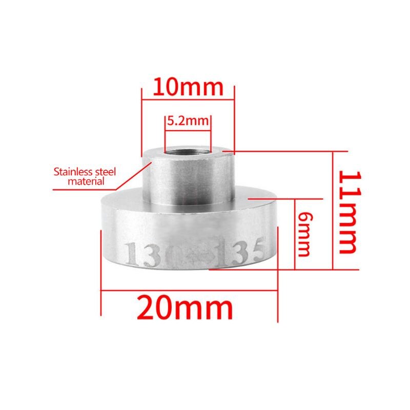 Thule Portabici Adattatore Telescopico Per Telaio Thule 982 2015 - 8