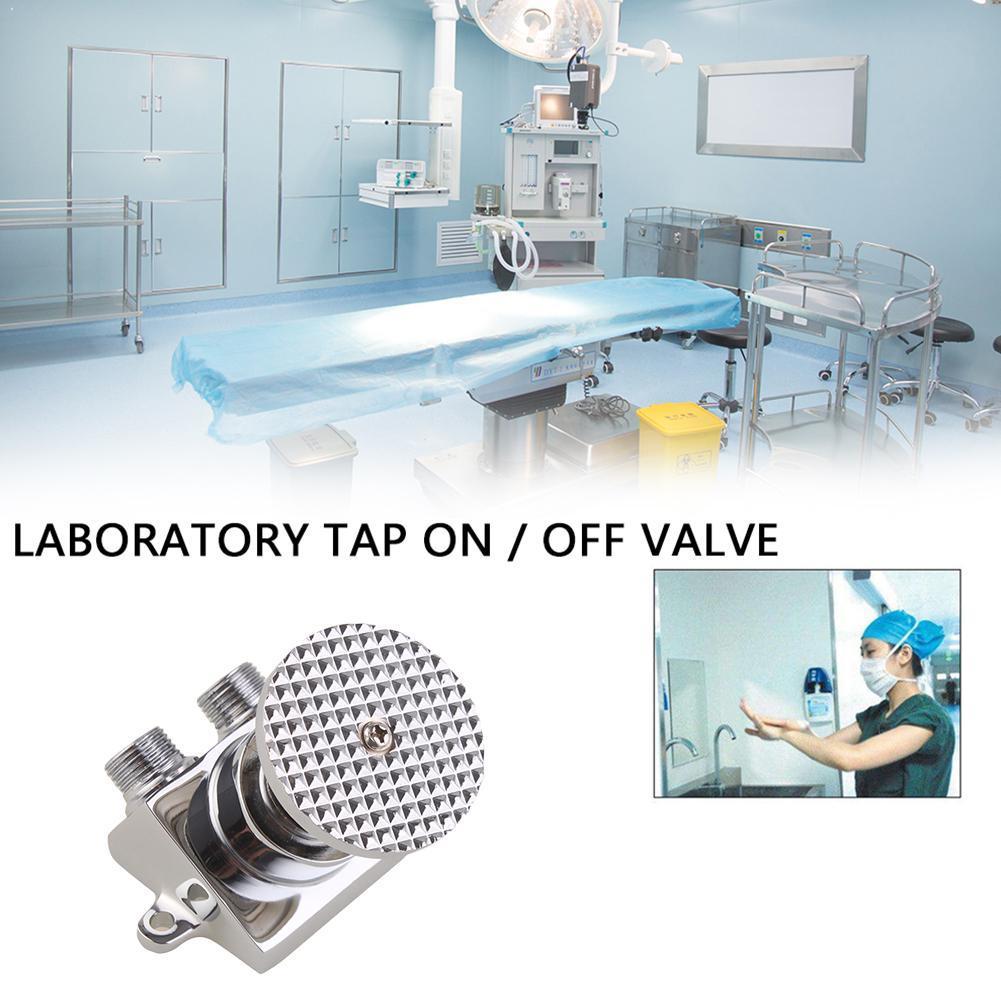 1pcs Floor Pedal Control Switch Tap Valve Faucet Copper Single Water Basin Cold Hotel Pedal Faucet Water Tap Hospital Bathr T9H1