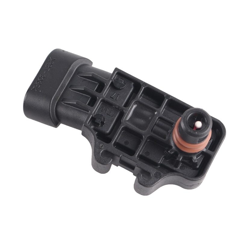 MAP Sensor Air Pressure Sensor Intake Sensor For Mitsubishi Opel Chevrolet JMC landwind,Jiangling 28086011 12232201 5S12144
