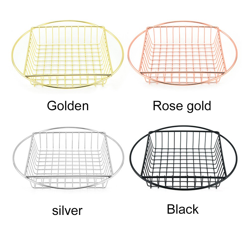 French Fries Basket Food Bucket Snack Potato Chips Barrel Container Tableware