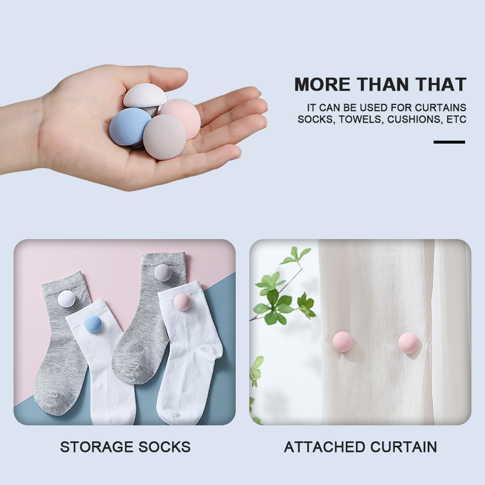Size adjust padding Clip 5.5/6.5 main image 0