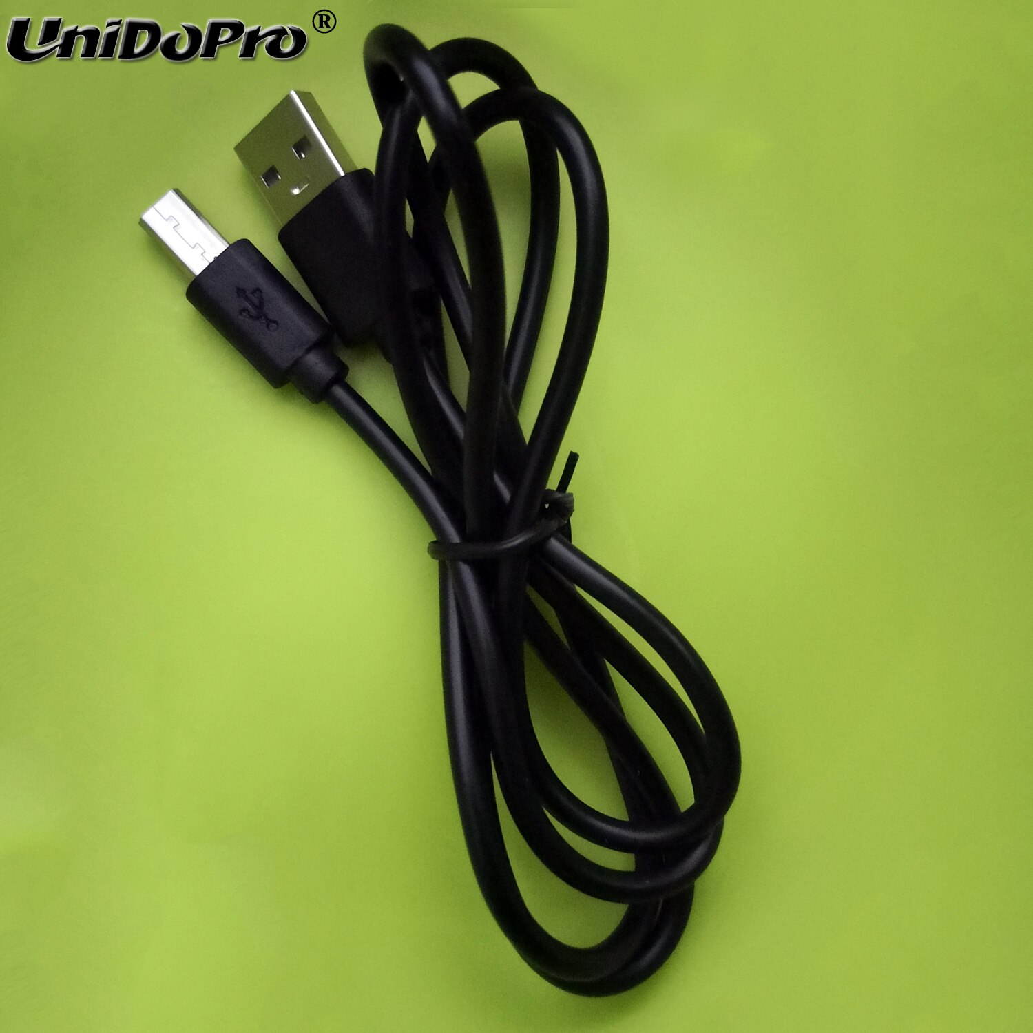 Câble Micro USB 12mm cordon de charge pour Oukitel WP8 Pro WP6 K10000 Pro C12 C13 / UMIDiGi A5 A3 / Blackview BV4900 A60 A7 BV5800
