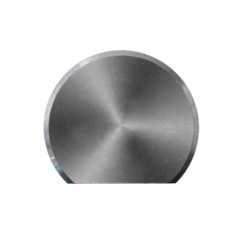 2 uds. Tapones de banco de trabajo, bloques de límite de acero inoxidable, accesorios fijos para mesa de carpintería