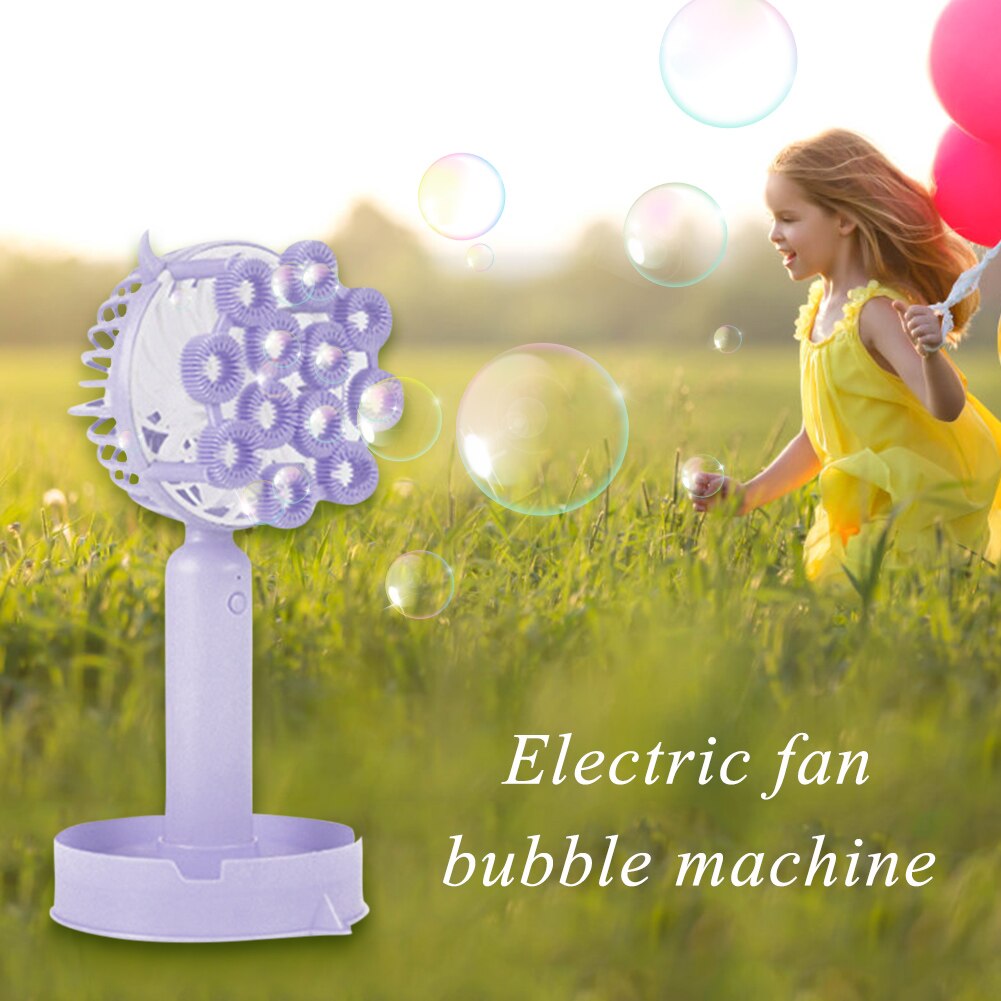 Kreative Mini Fan Karikatur blasiert maschine USB Ladung tragbare tasche blasiert handheld Fan freundlicher draussen spielzeug hochzeit liefert