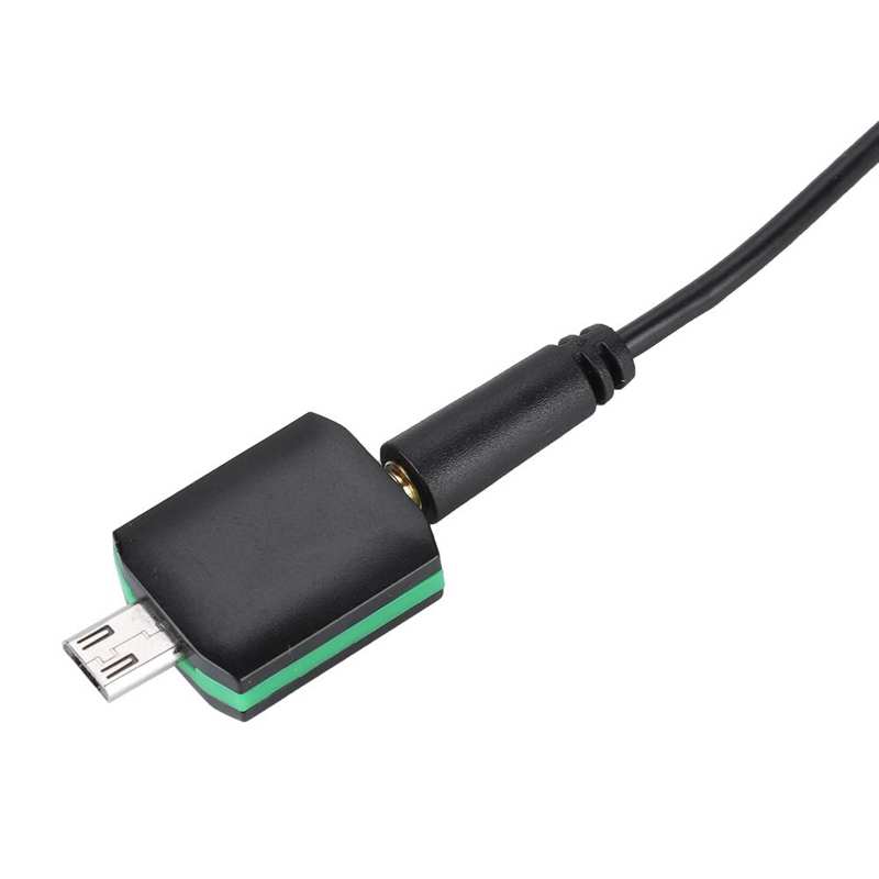 Micro USB Receiver ISDB-T Digital TV Stick Tuner Video Recorder For Laptop PC GM