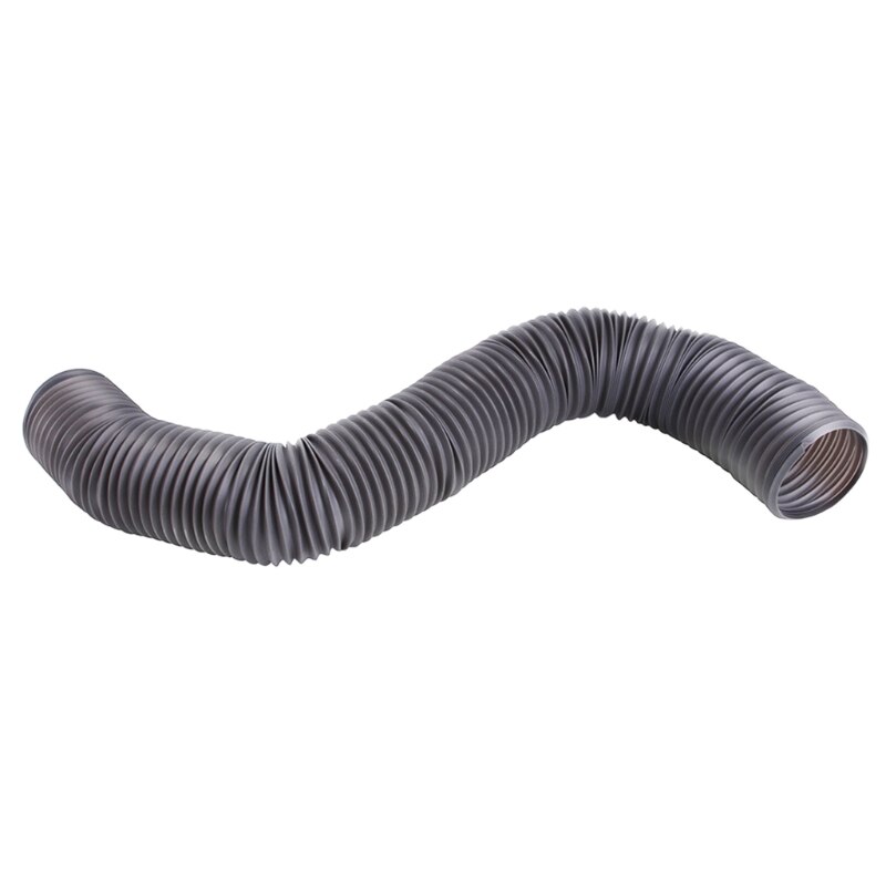Túnel con forma de jaula para hámster, divertido y pequeño para mascotas, juguete para hurones y ratas, tubo para jugar en interiores, tubería para escondite, DIY,