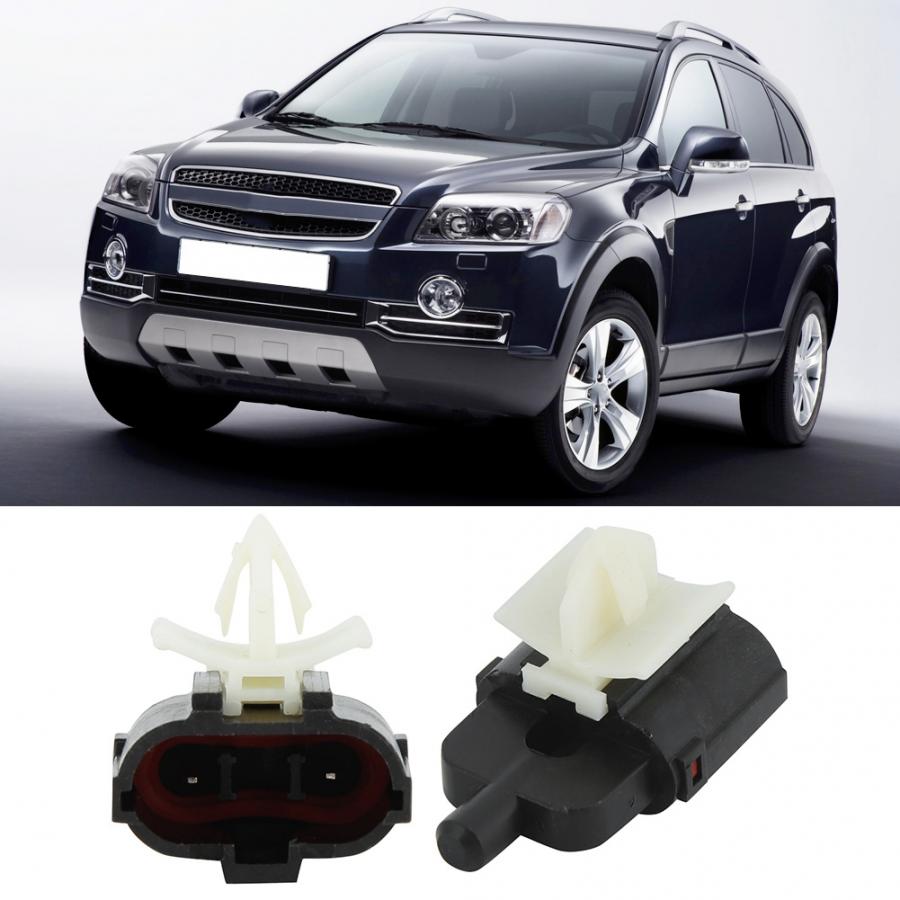 Transductor de Sensor de temperatura ambiente de aire 96433317 se adapta a Chevrolet para Captiva para GMC 201-919-CG28