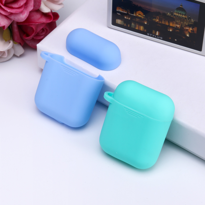 Étui i12 TWS en silicone pour écouteurs Bluetooth sans fil, pare-chocs i9s i10 i9 i11 i14 i15 TWS i12TWS i 12 étuis de protection pour écouteurs