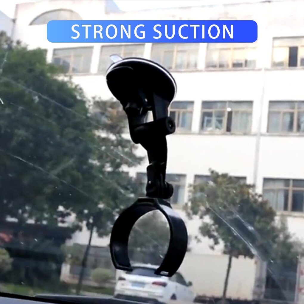 Universal Car Heater Fan 12V Interior Heating Cooling Fan Car Windshield Defrost Anti-fog Heater