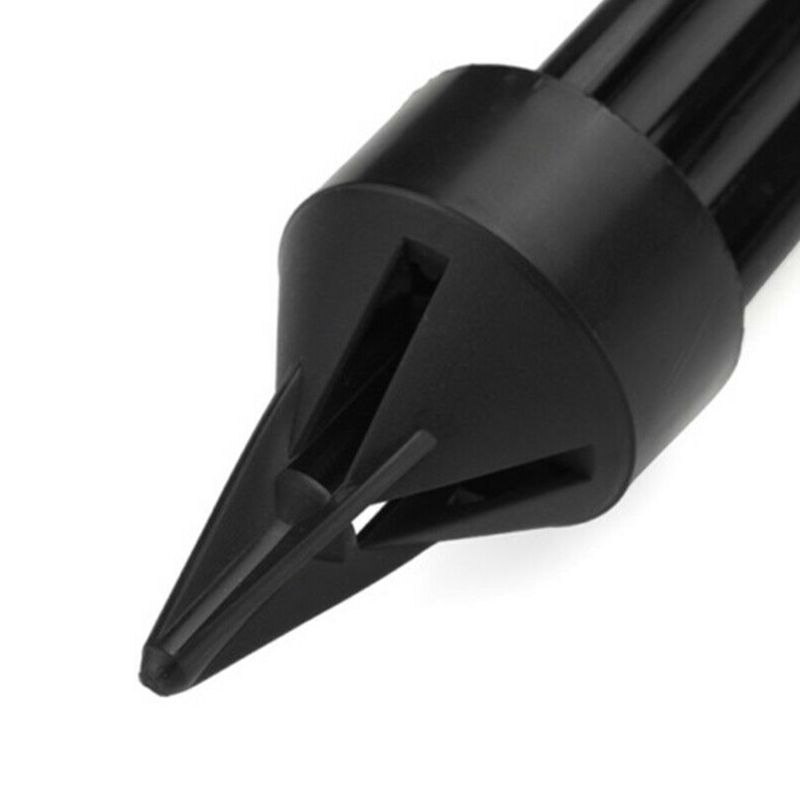 Zandstralen Nat Blast Zandstralen Kit Voor Karcher K Serie Hogedrukreiniger