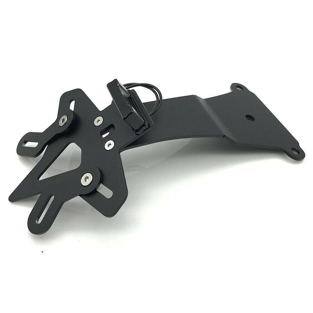 Capot De Selle Z1000 Support Plaque D'immatriculation (MINI) KAWASAKI Z1000 2010-2012 Mini Support Plaque Immatriculation Z1000 Capot De Selle Z1000 Support Plaque D'immatriculation (MINI) KAWASAKI Z1000 2010-2012 Mini Support Plaque Immatriculation Z1000